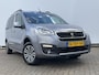 Peugeot Partner TEPEE 100% Electrisch
