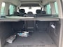 Peugeot Partner TEPEE 100% Electrisch