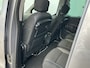 Peugeot Partner TEPEE 100% Electrisch