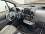 Peugeot Partner TEPEE 100% Electrisch