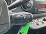 Peugeot Partner TEPEE 100% Electrisch