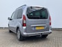 Peugeot Partner TEPEE 100% Electrisch