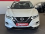 Nissan Qashqai 1.3 DIG-T Tekna NAVIGATIE/CAMERA, PANORAMA, LEER,