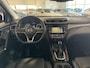 Nissan Qashqai 1.3 DIG-T Tekna NAVIGATIE/CAMERA, PANORAMA, LEER,
