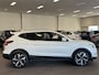 Nissan Qashqai 1.3 DIG-T Tekna NAVIGATIE/CAMERA, PANORAMA, LEER,