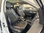 Nissan Qashqai 1.3 DIG-T Tekna NAVIGATIE/CAMERA, PANORAMA, LEER,