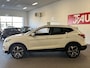 Nissan Qashqai 1.3 DIG-T Tekna NAVIGATIE/CAMERA, PANORAMA, LEER,