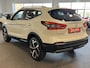 Nissan Qashqai 1.3 DIG-T Tekna NAVIGATIE/CAMERA, PANORAMA, LEER,