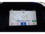 Ford Focus Wagon 1.5 Titanium CAMERA TREKHAAK NAVI 17"LMV RUIT/STOEL/STUURVERWARMING HALFLEER 2xPDC NAP