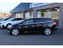 Ford Focus Wagon 1.5 Titanium CAMERA TREKHAAK NAVI 17"LMV RUIT/STOEL/STUURVERWARMING HALFLEER 2xPDC NAP