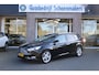 Ford Focus Wagon 1.5 Titanium CAMERA TREKHAAK NAVI 17"LMV RUIT/STOEL/STUURVERWARMING HALFLEER 2xPDC NAP