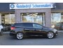 Ford Focus Wagon 1.5 Titanium CAMERA TREKHAAK NAVI 17"LMV RUIT/STOEL/STUURVERWARMING HALFLEER 2xPDC NAP