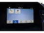 Ford Focus Wagon 1.5 Titanium CAMERA TREKHAAK NAVI 17"LMV RUIT/STOEL/STUURVERWARMING HALFLEER 2xPDC NAP