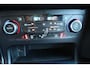 Ford Focus Wagon 1.5 Titanium CAMERA TREKHAAK NAVI 17"LMV RUIT/STOEL/STUURVERWARMING HALFLEER 2xPDC NAP