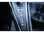 Ford Focus Wagon 1.5 Titanium CAMERA TREKHAAK NAVI 17"LMV RUIT/STOEL/STUURVERWARMING HALFLEER 2xPDC NAP