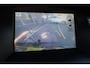Ford Focus Wagon 1.5 Titanium CAMERA TREKHAAK NAVI 17"LMV RUIT/STOEL/STUURVERWARMING HALFLEER 2xPDC NAP