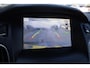 Ford Focus Wagon 1.5 Titanium CAMERA TREKHAAK NAVI 17"LMV RUIT/STOEL/STUURVERWARMING HALFLEER 2xPDC NAP