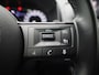 Nissan Qashqai 1.3 MHEV Xtronic Business Access AUTOMAAT | Navigatie | Climate-Control | Camera | Cruise-Control |
