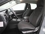 Nissan Qashqai 1.3 MHEV Xtronic Business Access AUTOMAAT | Navigatie | Climate-Control | Camera | Cruise-Control |