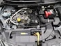 Nissan Qashqai 1.3 MHEV Xtronic Business Access AUTOMAAT | Navigatie | Climate-Control | Camera | Cruise-Control |