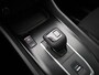 Nissan Qashqai 1.3 MHEV Xtronic Business Access AUTOMAAT | Navigatie | Climate-Control | Camera | Cruise-Control |