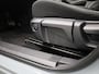 Nissan Qashqai 1.3 MHEV Xtronic Business Access AUTOMAAT | Navigatie | Climate-Control | Camera | Cruise-Control |