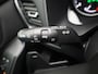 Nissan Qashqai 1.3 MHEV Xtronic Business Access AUTOMAAT | Navigatie | Climate-Control | Camera | Cruise-Control |