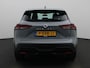 Nissan Qashqai 1.3 MHEV Xtronic Business Access AUTOMAAT | Navigatie | Climate-Control | Camera | Cruise-Control |
