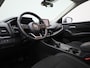 Nissan Qashqai 1.3 MHEV Xtronic Business Access AUTOMAAT | Navigatie | Climate-Control | Camera | Cruise-Control |