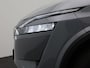 Nissan Qashqai 1.3 MHEV Xtronic Business Access AUTOMAAT | Navigatie | Climate-Control | Camera | Cruise-Control |