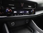 Nissan Qashqai 1.3 MHEV Xtronic Business Access AUTOMAAT | Navigatie | Climate-Control | Camera | Cruise-Control |