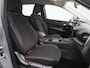 Nissan Qashqai 1.3 MHEV Xtronic Business Access AUTOMAAT | Navigatie | Climate-Control | Camera | Cruise-Control |
