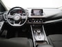 Nissan Qashqai 1.3 MHEV Xtronic Business Access AUTOMAAT | Navigatie | Climate-Control | Camera | Cruise-Control |