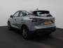 Nissan Qashqai 1.3 MHEV Xtronic Business Access AUTOMAAT | Navigatie | Climate-Control | Camera | Cruise-Control |