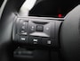 Nissan Qashqai 1.3 MHEV Xtronic Business Access AUTOMAAT | Navigatie | Climate-Control | Camera | Cruise-Control |