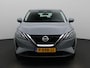 Nissan Qashqai 1.3 MHEV Xtronic Business Access AUTOMAAT | Navigatie | Climate-Control | Camera | Cruise-Control |