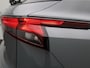 Nissan Qashqai 1.3 MHEV Xtronic Business Access AUTOMAAT | Navigatie | Climate-Control | Camera | Cruise-Control |