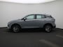 Nissan Qashqai 1.3 MHEV Xtronic Business Access AUTOMAAT | Navigatie | Climate-Control | Camera | Cruise-Control |