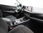 Nissan Qashqai 1.3 MHEV Xtronic Business Access AUTOMAAT | Navigatie | Climate-Control | Camera | Cruise-Control |
