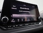 Nissan Qashqai 1.3 MHEV Xtronic Business Access AUTOMAAT | Navigatie | Climate-Control | Camera | Cruise-Control |
