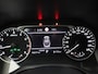 Nissan Qashqai 1.3 MHEV Xtronic Business Access AUTOMAAT | Navigatie | Climate-Control | Camera | Cruise-Control |