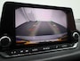 Nissan Qashqai 1.3 MHEV Xtronic Business Access AUTOMAAT | Navigatie | Climate-Control | Camera | Cruise-Control |