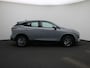 Nissan Qashqai 1.3 MHEV Xtronic Business Access AUTOMAAT | Navigatie | Climate-Control | Camera | Cruise-Control |
