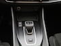 Nissan Qashqai 1.3 MHEV Xtronic Business Access AUTOMAAT | Navigatie | Climate-Control | Camera | Cruise-Control |