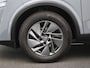 Nissan Qashqai 1.3 MHEV Xtronic Business Access AUTOMAAT | Navigatie | Climate-Control | Camera | Cruise-Control |