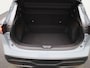 Nissan Qashqai 1.3 MHEV Xtronic Business Access AUTOMAAT | Navigatie | Climate-Control | Camera | Cruise-Control |