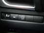 Nissan Qashqai 1.3 MHEV Xtronic Business Access AUTOMAAT | Navigatie | Climate-Control | Camera | Cruise-Control |