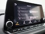 Nissan Qashqai 1.3 MHEV Xtronic Business Access AUTOMAAT | Navigatie | Climate-Control | Camera | Cruise-Control |