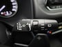 Nissan Qashqai 1.3 MHEV Xtronic Business Access AUTOMAAT | Navigatie | Climate-Control | Camera | Cruise-Control |