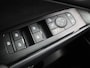 Nissan Qashqai 1.3 MHEV Xtronic Business Access AUTOMAAT | Navigatie | Climate-Control | Camera | Cruise-Control |